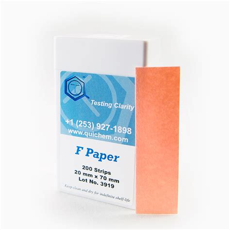 f paper hazmat|hazmat recon paper for sale.